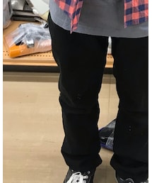 GU | その他パンツ