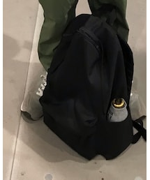 無印良品 | バックパック/リュック