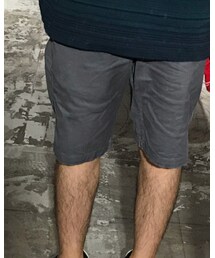 GU | その他パンツ