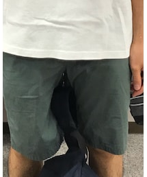 GU | その他パンツ