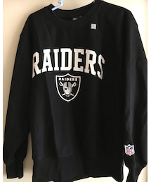 GU | スウェット