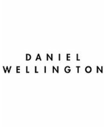 Daniel Wellington | アナログ腕時計
