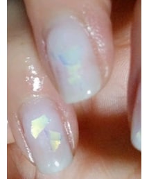 オーロラフィルム | ハンドケア/ハンドクリーム