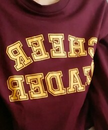 H&M | スウェット