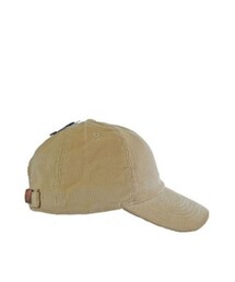 newhattan | キャップ