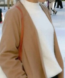 しまむら | ニット/セーター