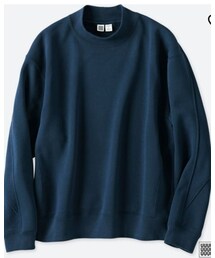 UNIQLO | スウェット