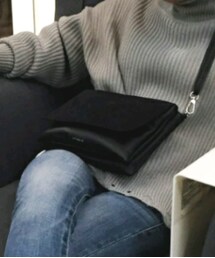 H&M | ショルダーバッグ