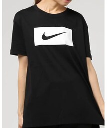 NIKE | Tシャツ/カットソー