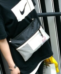 niko and... | バッグ