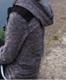 Forever21 | その他トップス