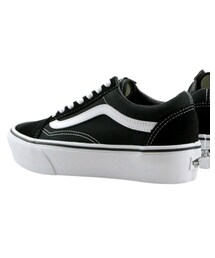 VANS | スニーカー