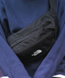 THE NORTH FACE | ボディバッグ/ウエストポーチ
