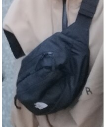 THE NORTH FACE | ボディバッグ/ウエストポーチ