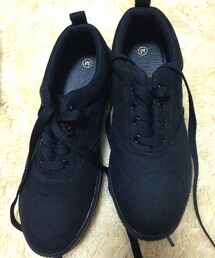 スニーカー💕(スニーカー)