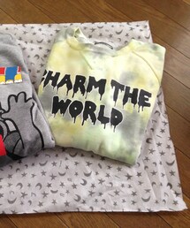 jouetie | トレーナー(スウェット)