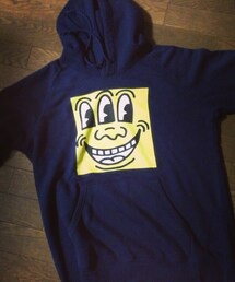 UNIQLO | パーカー(パーカー)