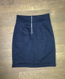 タイトスカート(スカート)