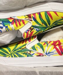 SLY LANG | スリッポン(その他シューズ)