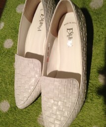 ESPERANZA | シューズ(その他シューズ)