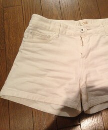 ARROW | ショーパン(その他パンツ)