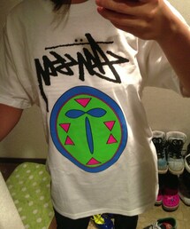 STUSSY | Tシャツ(Tシャツ/カットソー)