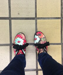 Right-on | スニーカー(スニーカー)