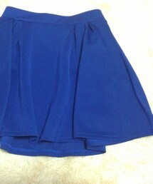 WEGO | スカート(スカート)