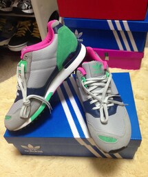 adidas Originals | スニーカー(スニーカー)