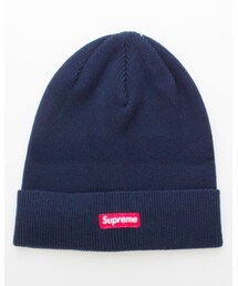 Supreme  | ニットキャップ/ビーニー