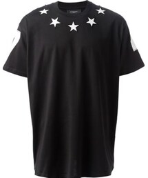 GIVENCHY | Tシャツ/カットソー