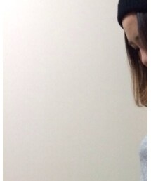 H&M | Tシャツ/カットソー