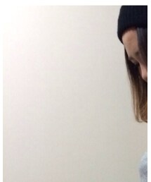 CHROME HEARTS | アクセサリー