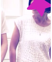 TOPSHOP | Tシャツ/カットソー