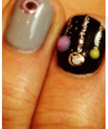 MARIENAILS | ハンドケア/ハンドクリーム