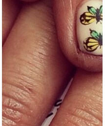 MARIENAILS | ハンドケア/ハンドクリーム