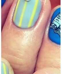 MARIENAILS | ハンドケア/ハンドクリーム