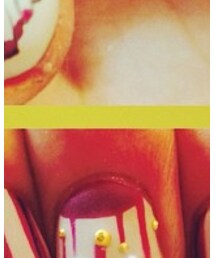 MARIENAILS | ハンドケア/ハンドクリーム