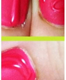 MARIENAILS | ハンドケア/ハンドクリーム