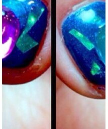 MARIENAILS | ハンドケア/ハンドクリーム