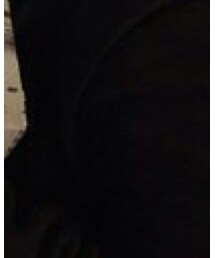 VINTAGE | ダウンジャケット/コート