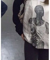 VINTAGE | Tシャツ/カットソー