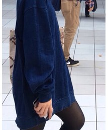 American Apparel | スウェット