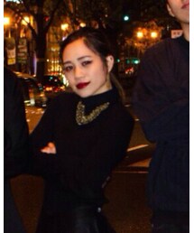 H&M | ネックレス