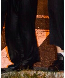 BARRY | シューズ