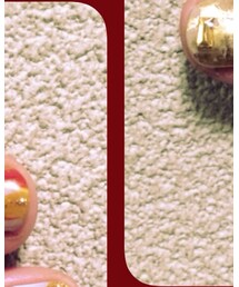 MARIENAILS | ハンドケア/ハンドクリーム