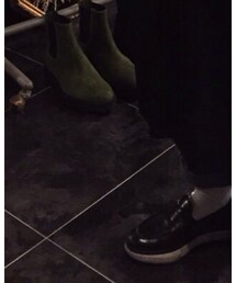 Y-3 | スニーカー