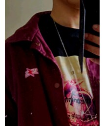 GLIMCLAP | Tシャツ/カットソー