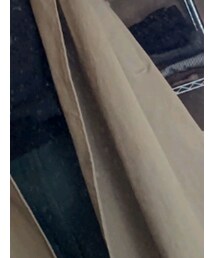 GLIMCLAP | ジャケット/アウター