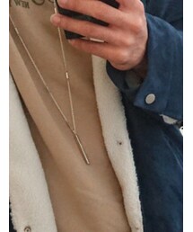 glamb | ネックレス